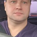 Алексей, 43 года