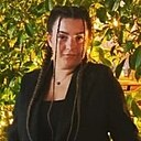Татьяна, 27 лет