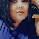 Феруза Хаитова, 42 года