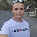 Jan, 40 лет