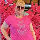 Елена, 53 года
