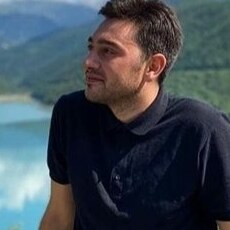 Фотография мужчины Kakha, 31 год из г. Тбилиси