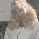 Елена, 46 лет