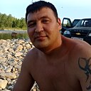 Руслан, 37 лет