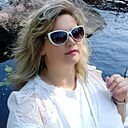 Елена, 44 года