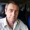 Алексей, 40 лет