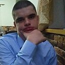 Владислав, 20 лет
