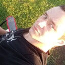 Сергей, 24 года