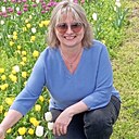Светлана, 52 года