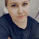 Анастасия, 33 года