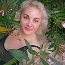 Наталья, 38 лет