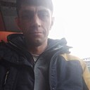Иннокентий, 38 лет