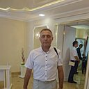 Валерий, 61 год
