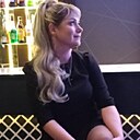 Катерина, 37 лет