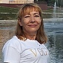 Анна, 52 года