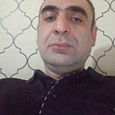 Юрий, 42 года