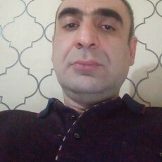 Фотография мужчины Юрий, 42 года из г. Тамбов