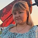 Алина, 37 лет