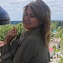 Елена, 46 лет