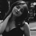 Sofy, 27 лет