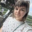 Надежда, 33 года