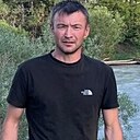Радион, 40 лет