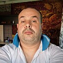 Макс, 39 лет