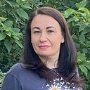 Наташа, 50 лет