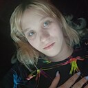 Анастасия, 24 года