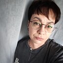 Юля, 39 лет