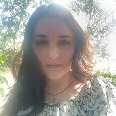 Фотография девушки Елена, 34 года из г. Новошахтинск