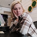 Ирина, 38 лет