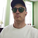 Paul, 38 лет
