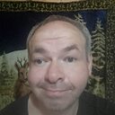Андрей, 40 лет