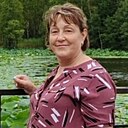 Лариса, 63 года