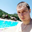 Владимир, 33 года