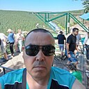 Марат, 43 года