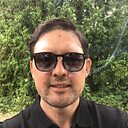 Alexander, 37 лет
