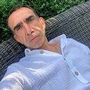 Алексей, 37 лет