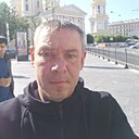 Николай, 42 года
