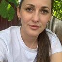 Анна, 41 год
