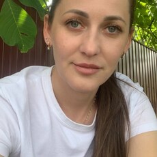 Фотография девушки Анна, 41 год из г. Выселки
