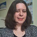 Ирина, 35 лет
