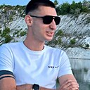 Кирилл, 22 года