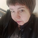 Cвета, 48 лет