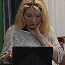 Наталья, 42 года