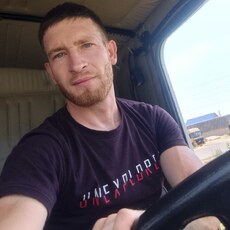 Фотография мужчины Дима, 35 лет из г. Липецк