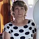 Надежда, 61 год