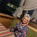 Татьяна, 55 лет