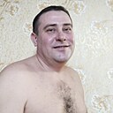 Андрей, 42 года